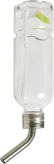 No. 1 - Lixit Bird Water Bottle - 2