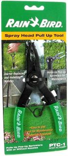 No. 10 - Rain Bird PTC1 Spray Head Pull-Up Tool - 1