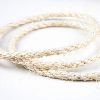 No. 5 - Yangbaga Cat Scratching Post Rope - 3