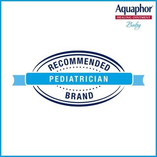 No. 1 - Aquaphor Baby Healing Ointment - 5