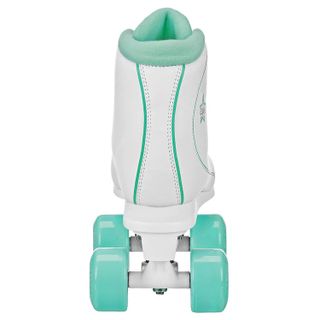 No. 4 - Roller Derby Roller Star 600 Women's Roller Skates - 4