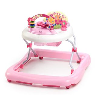 9 Best Baby Walkers for Your Little One's Development- 3