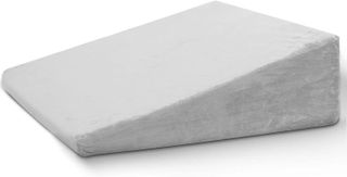 No. 9 - Howhom Bed Wedge Pillow - 1