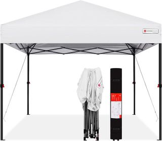 Top 10 Best Outdoor Canopies in 2022 - Stay Cool and Protected- 2