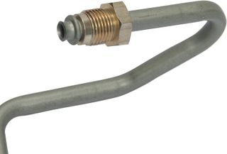 No. 6 - Edelmann Power Steering Cylinder Hoses - 2