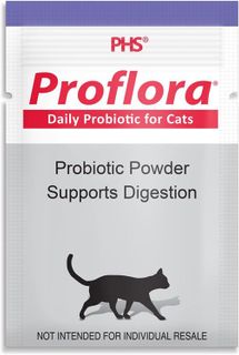 No. 9 - Healthy Pet Proflora Cat Probiotic Supplement - 3