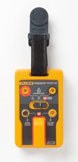 No. 2 - Fluke PRV240FS Proving Unit - 3