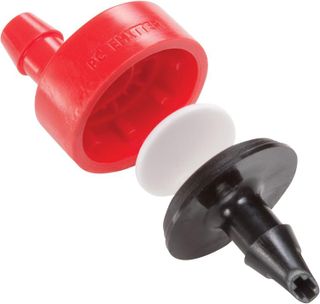 No. 1 - Rain Bird SW20-30PS Drip Irrigation Spot Watering Dripper/Emitter - 2