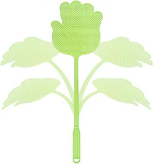 No. 10 - DIRZA Fly Swatter - 4