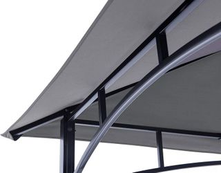 No. 8 - Grill Gazebo Replacement Canopy - 3