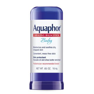 No. 8 - Aquaphor Baby Healing Balm Stick - 1