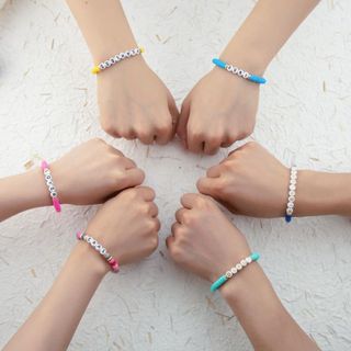 No. 4 - Bracelets - 5