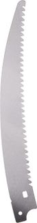 No. 7 - Fiskars Pruning Saw Blade - 2