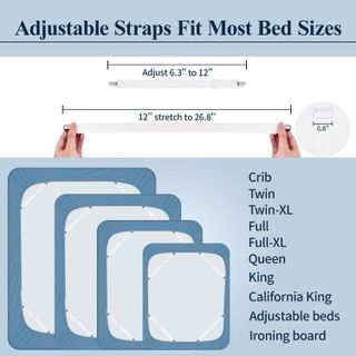 No. 6 - Sheet Fasteners - 2