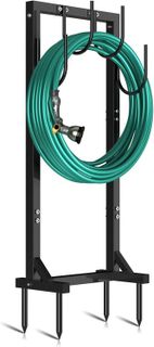 No. 9 - Winpull Upgraded Hose Holder - 1