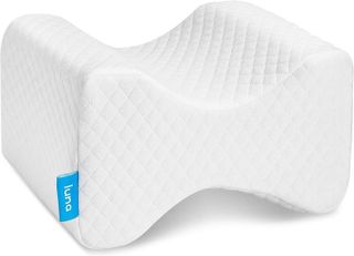 Top 10 Leg Positioner Pillows for Pain Relief and Support- 2