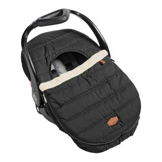 10 Best Baby Car Seat Covers for Protection and Style- 1