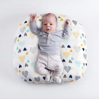 No. 1 - Cosmoplus Newborn Lounger Cover - 3