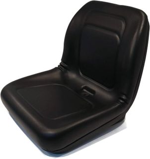 No. 7 - Sunbelt Heavy Duty Vehicle Seat - 1