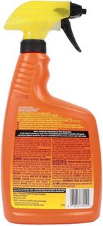 No. 8 - Armor All Extreme Wheel and Tire Cleaner - 2