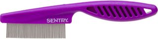 No. 9 - Sentry Flea Comb - 1