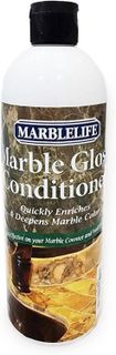 No. 10 - Marble Gloss Conditioner - 1