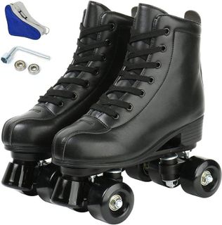 Top 10 Best Roller Skates for Beginners and Recreational Skaters- 4