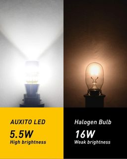 No. 3 - AUXITO 912 921 LED Bulbs - 3