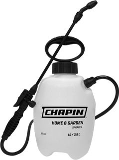 No. 3 - Chapin International 1 Gallon Multipurpose Sprayer - 1