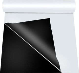 No. 4 - HFS Reflective Film & Foil - 2