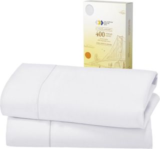 No. 2 - California Design Den Pillowcase Set - 1