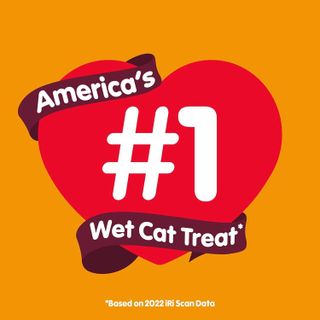 No. 10 - Hartz Delectables Stew Lickable Wet Cat Treats - 2