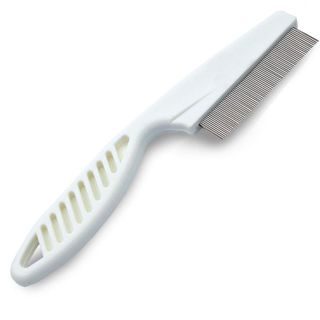 No. 8 - SunGrow Pet Comb - 1