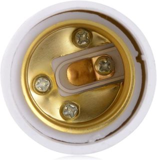 No. 8 - Onite Light Socket Adapter - 3