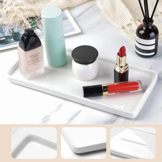 No. 5 - Gurygo Bathroom Tray - 4