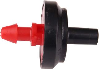 No. 6 - Raindrip PC2050B Pressure Compensating Drippers - 5