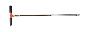 No. 10 - AMS Regular Soil Probes - 1