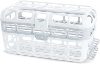 No. 7 - Munchkin® High Capacity Dishwasher Basket - 1