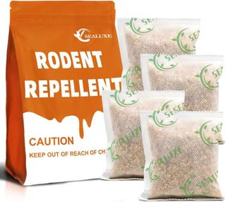 No. 7 - DALIYREPAL Rodent Repellent - 5