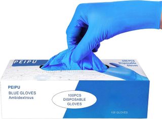 Top 10 Best Household Cleaning Gloves for Durability and Comfort- 4