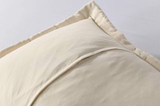 No. 8 - MarCielo 2-Piece Embroidered Pillow Shams - 5