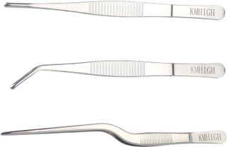 Top 10 Best Bonsai Tweezers for Gardening and Crafts- 2