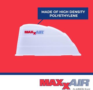 No. 2 - Maxx Air Vent Cover - 2