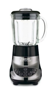 No. 8 - Conair Duet Blender/Food Processor - 2