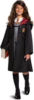 No. 3 - Hermione Granger Costume - 1