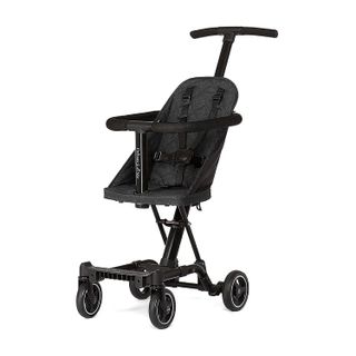 No. 2 - Dream On Me Lightweight Stroller - 1