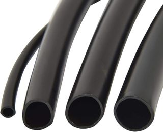 No. 2 - Raindrip Drip Irrigation Supply Tubing - 4