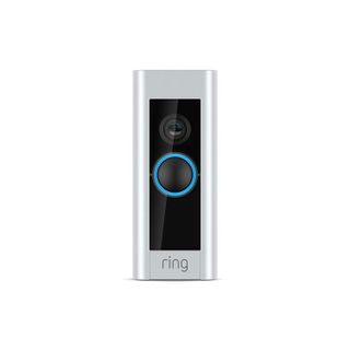 No. 8 - Ring Video Doorbell Pro - 2