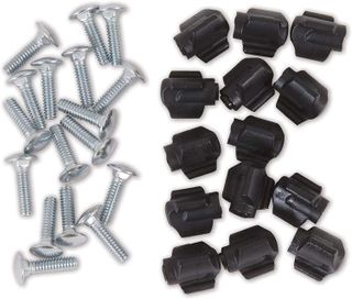 No. 7 - 7\/8"Replacement Bolts - 2