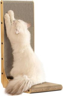 Top 10 Best Cat Scratching Pads in 2021- 5